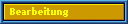 Bearbeitung