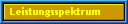 Leistungsspektrum