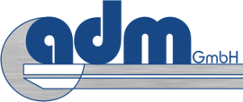 ADM GmbH